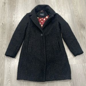 Sam eldelman coat